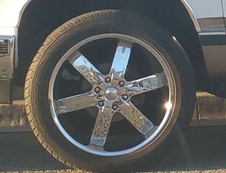 22s for sale