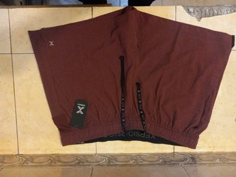 Xersion Shorts Large