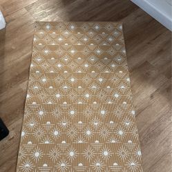 Yoga Mat