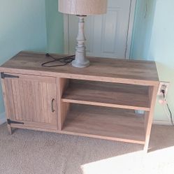 Tv Stand Good Condition 