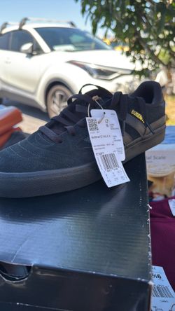 Adidas shoes