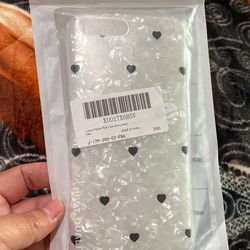 iPhone 8 Plus Case