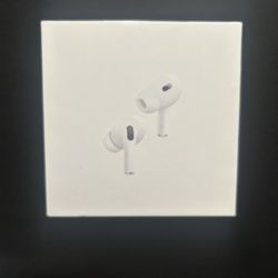 AirPods 2 Pro 