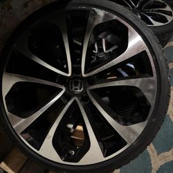 Rims 