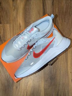 Nike Downshifter 12 Running Casual Walking Shoes Air Max 9.5, 10, 11, and 11.5 & 12