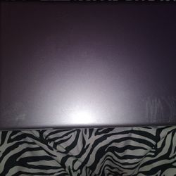 Poor Condition Windows 11 Laptop