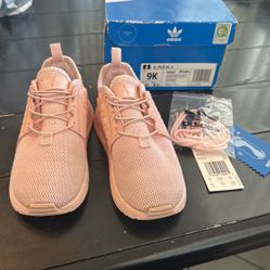 9c Adidas