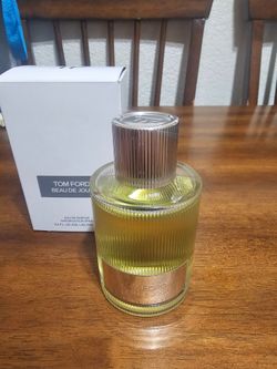 TOM FORD BEAU DE JOUR 100ML
