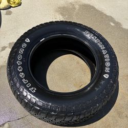 Tires