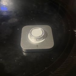 Oura Ring Size 7 Brand New 