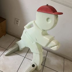$15, Kids At Play Caution Sign 