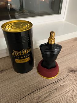 JPG Cologne