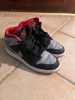 Jordan’s