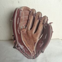 MAG PEE WEE BASEBALL GLOVE , 10"