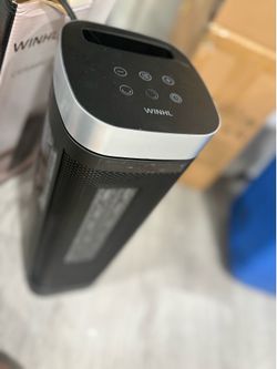 Fan
