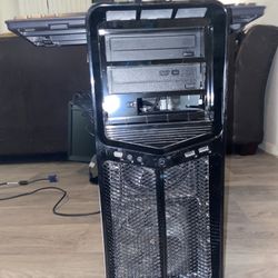 DELL OPTIPLEX Dual Core Processor Windows 