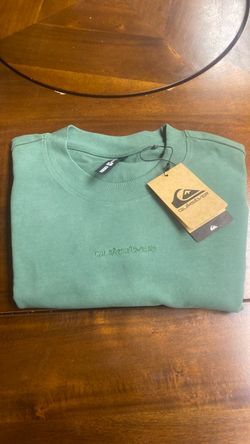 Quiksilver