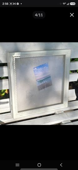 (12) shadow boxes, see 11 pics, $10 - 25 each
