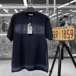 B.alenciaga T Shirt . Size Small Medium Large Xl . 5 For $299