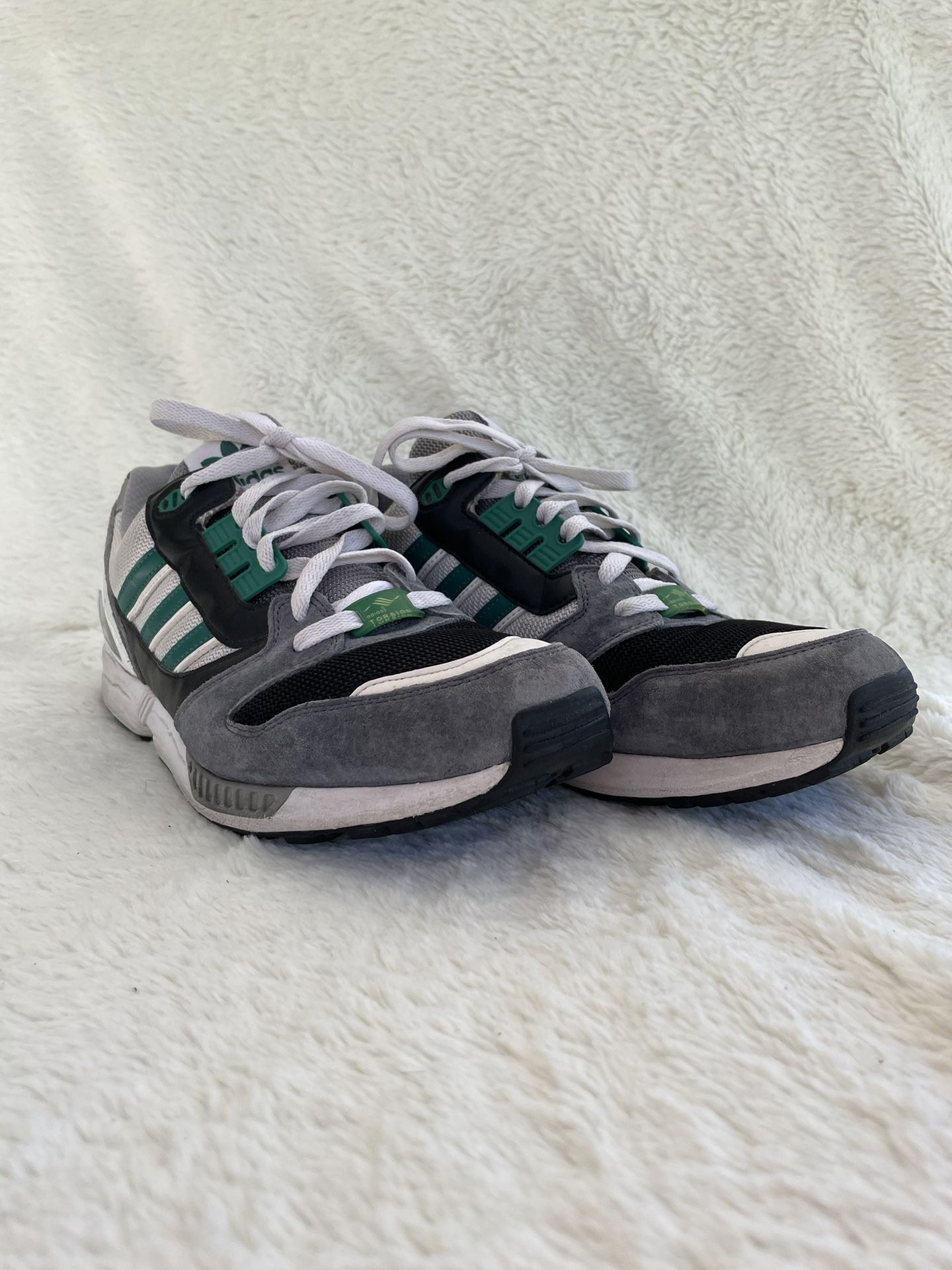 Adidas ZX 8000 Men's 11.5