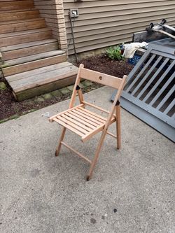 Shelving Unit , 2 Adjustable Shelves, 24 w, 25 high, 8 inch deep, $15