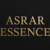 ASRAR ESSENCE