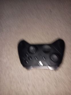 Xbox 1 pro controller