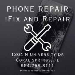 iPhone 11 Repair 