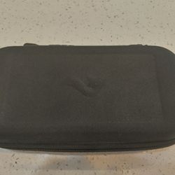 Brand New StarFox Carrying Case For Nintendo Switch