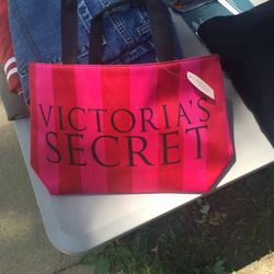 VICTORIA'S SECRET