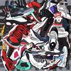 Bk.Kicks 