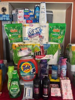 Bundle$95