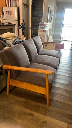 Futon