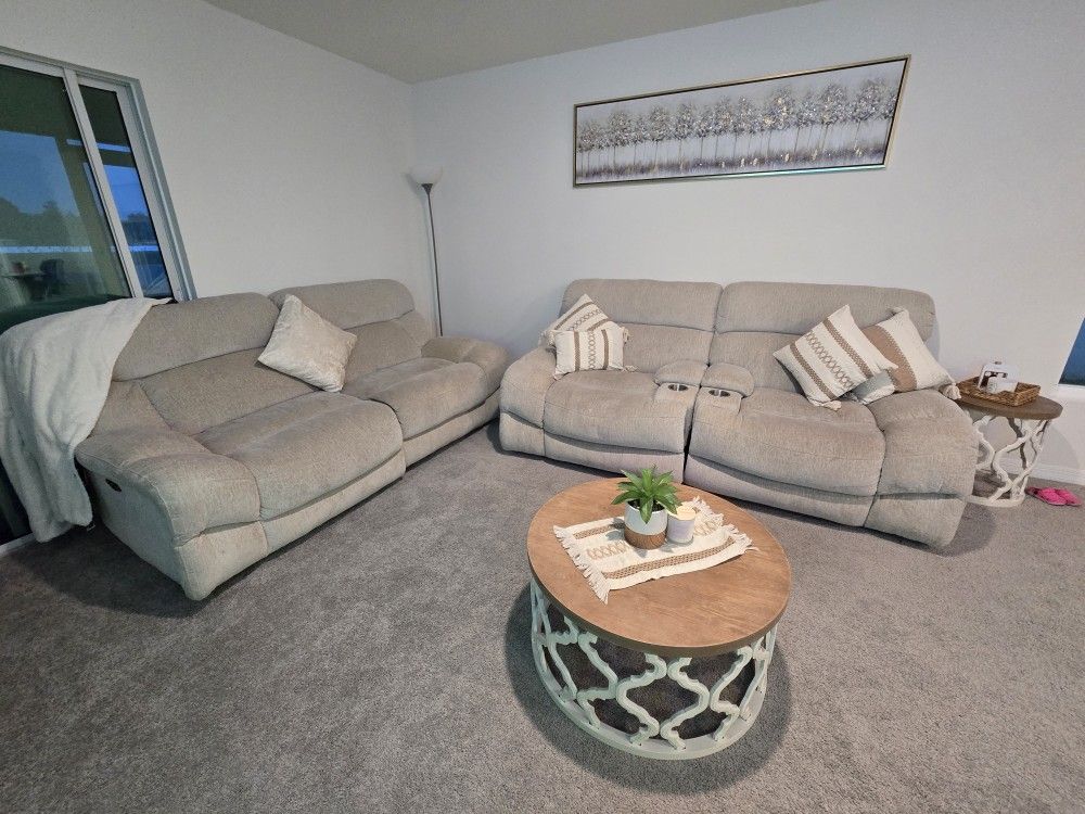 Sofa
