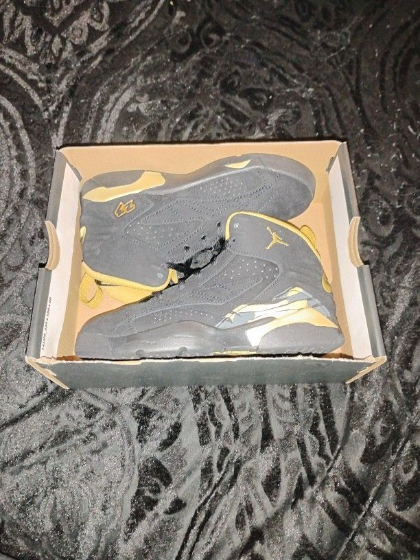 Kids Jordans