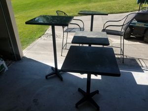 New And Used Patio Furniture For Sale In Canton Oh Offerup