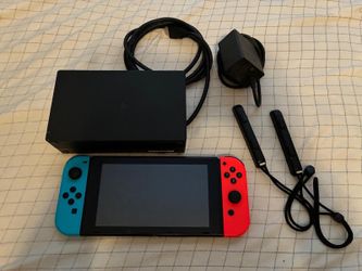For sell
