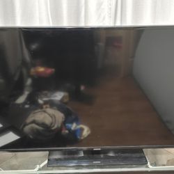 Samsung 55' TV