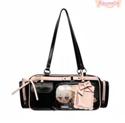 Bag/purse new