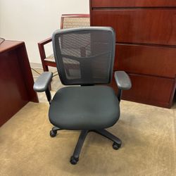 Desk Chair 