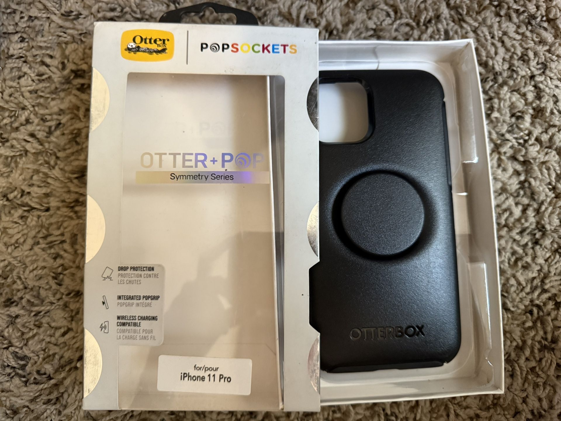 Iphone 11 pro cases 