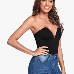 $5ea. Small Bodysuit Top