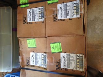 Electric Warehouse Sale Bulbs,Fixtures,Photoelectric Control Etc. Super Discount