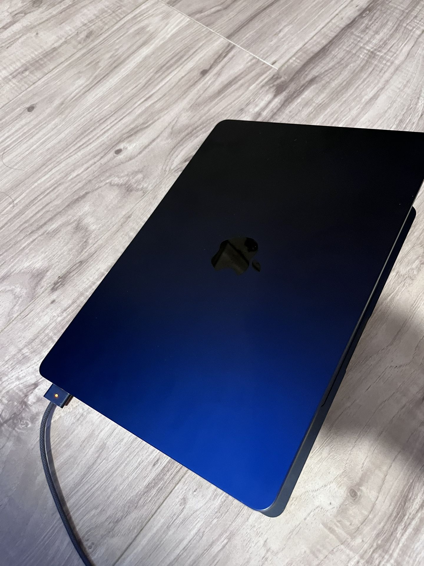 Apple MacBook Air (m4)