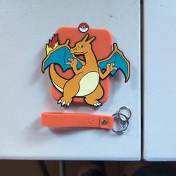 Pokemon card Holder