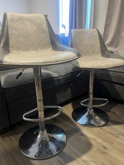 Chair with dining table set