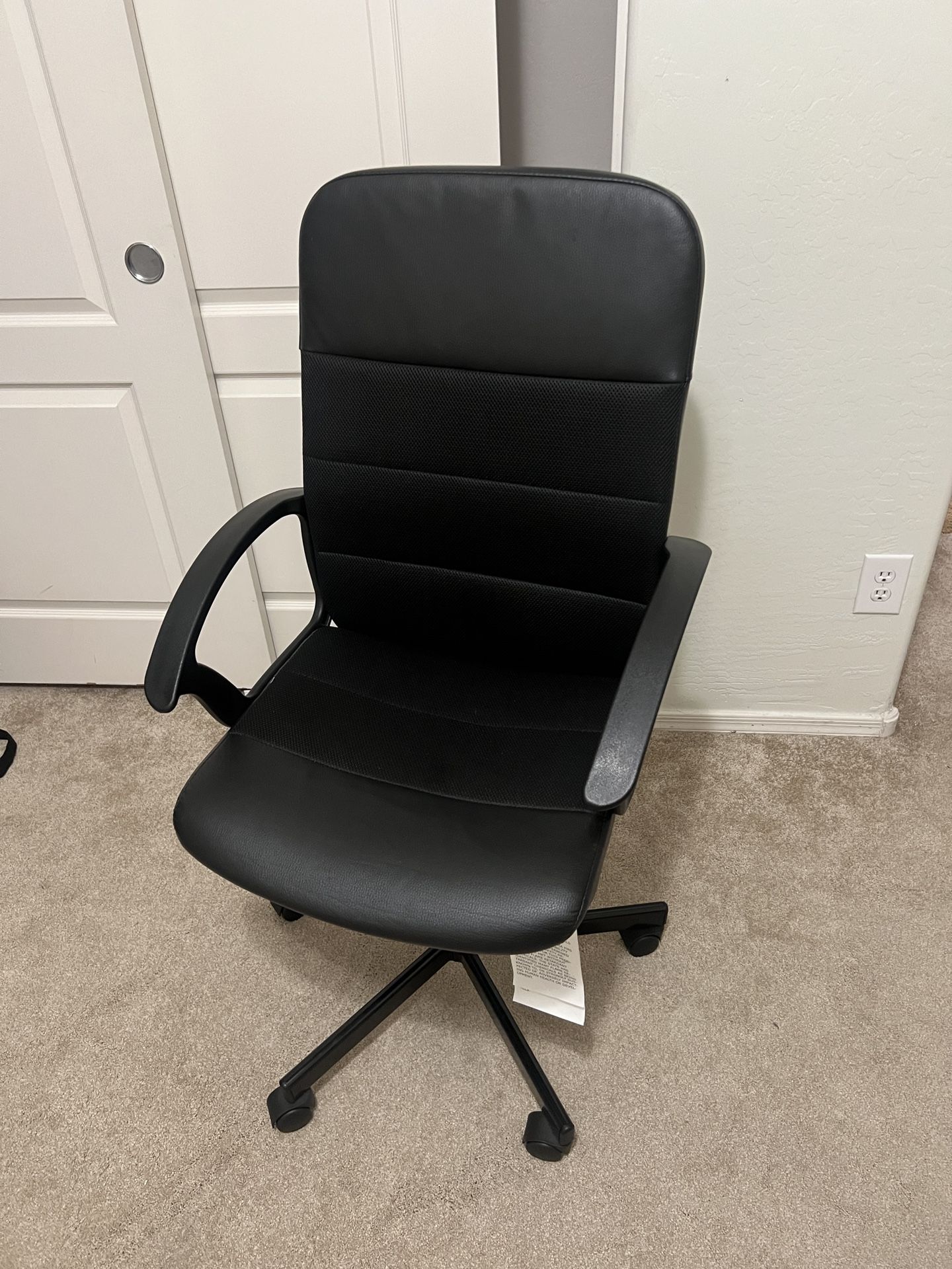 Ikea Chair
