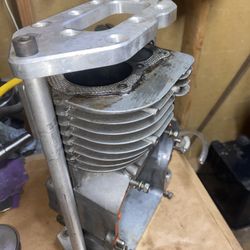 5HP Briggs And Stratton Performance Engine Parts 