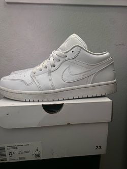 Jordan’s