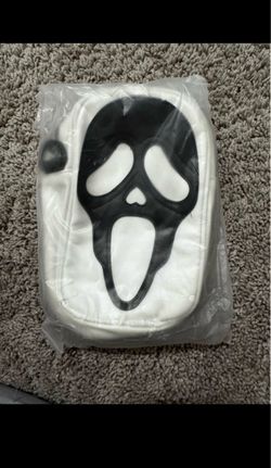 Halloween small purse